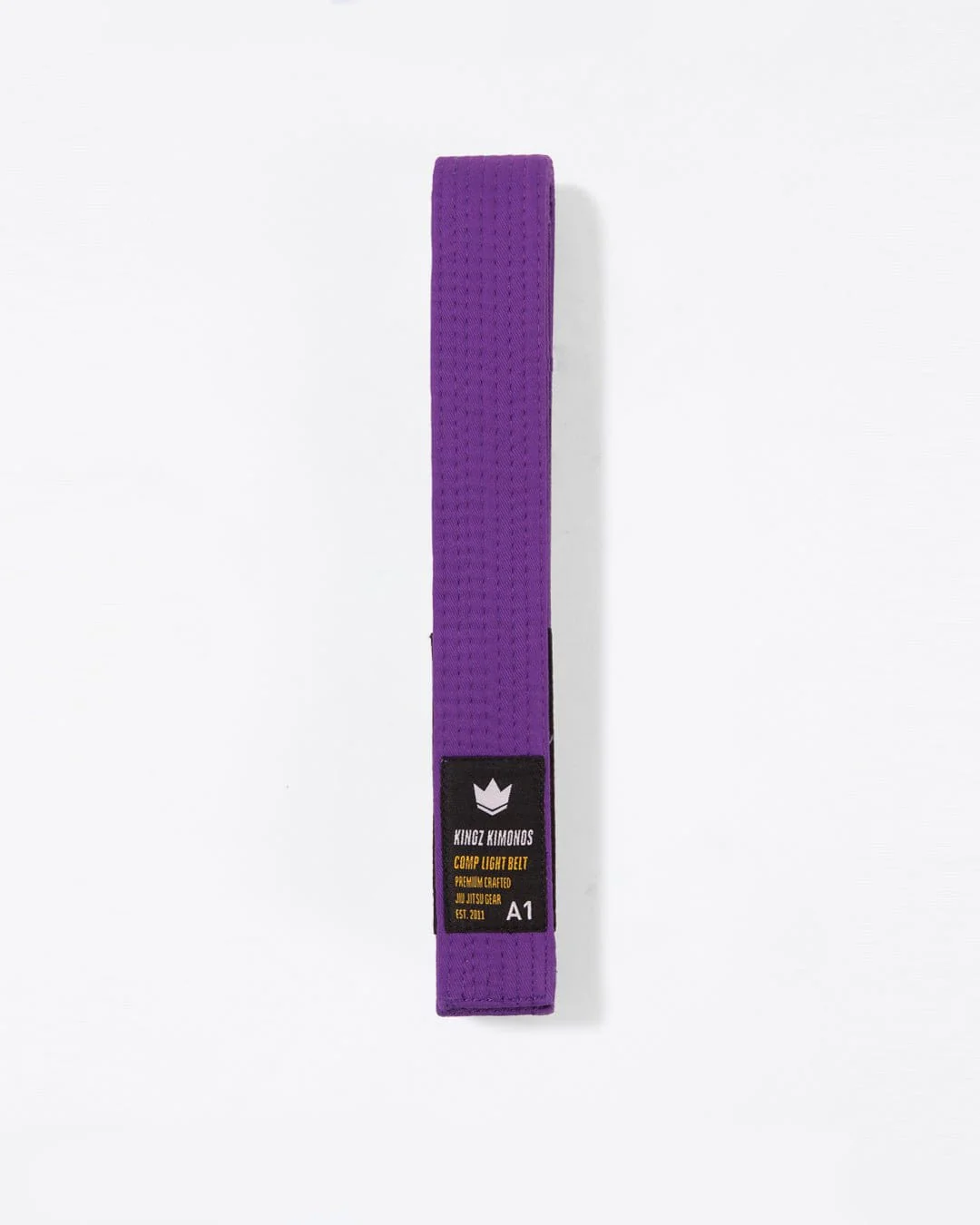 Lite Comp Belt - Image 3