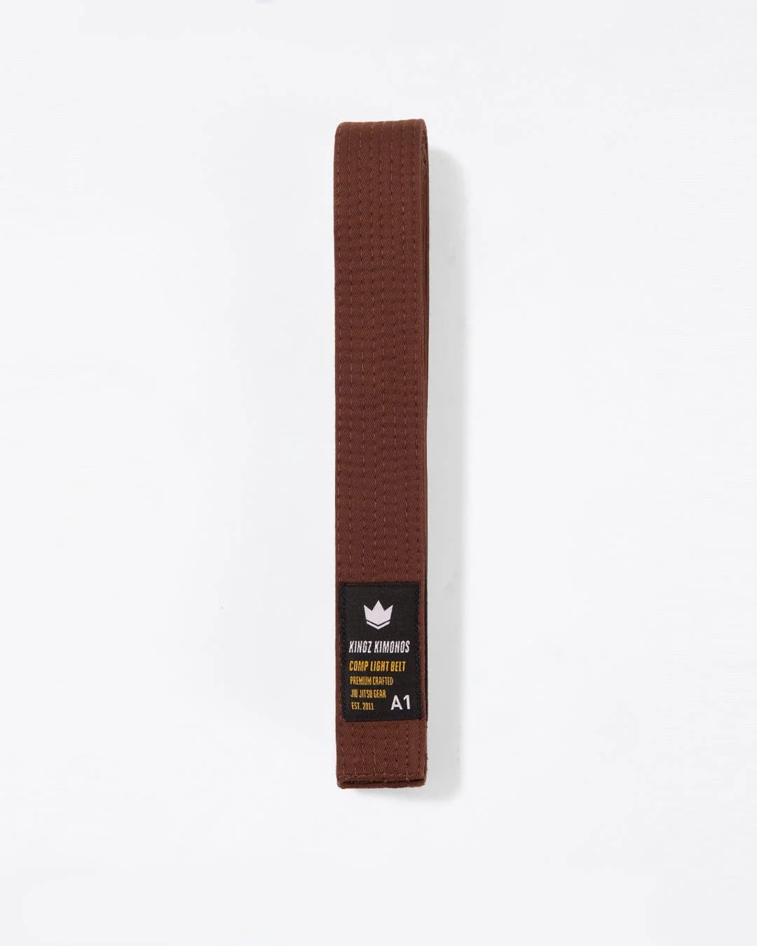 Lite Comp Belt - Image 4