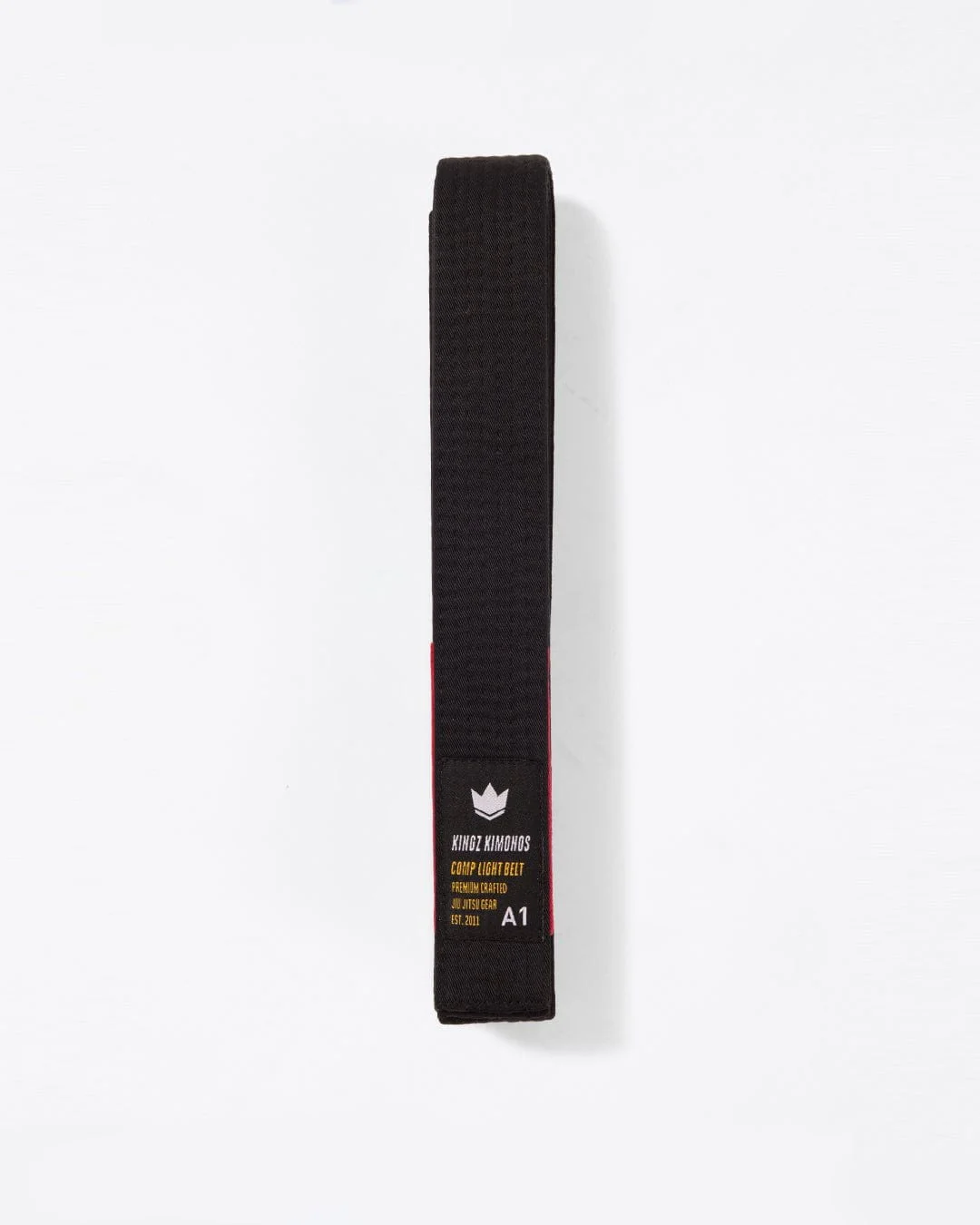 Lite Comp Belt - Image 5