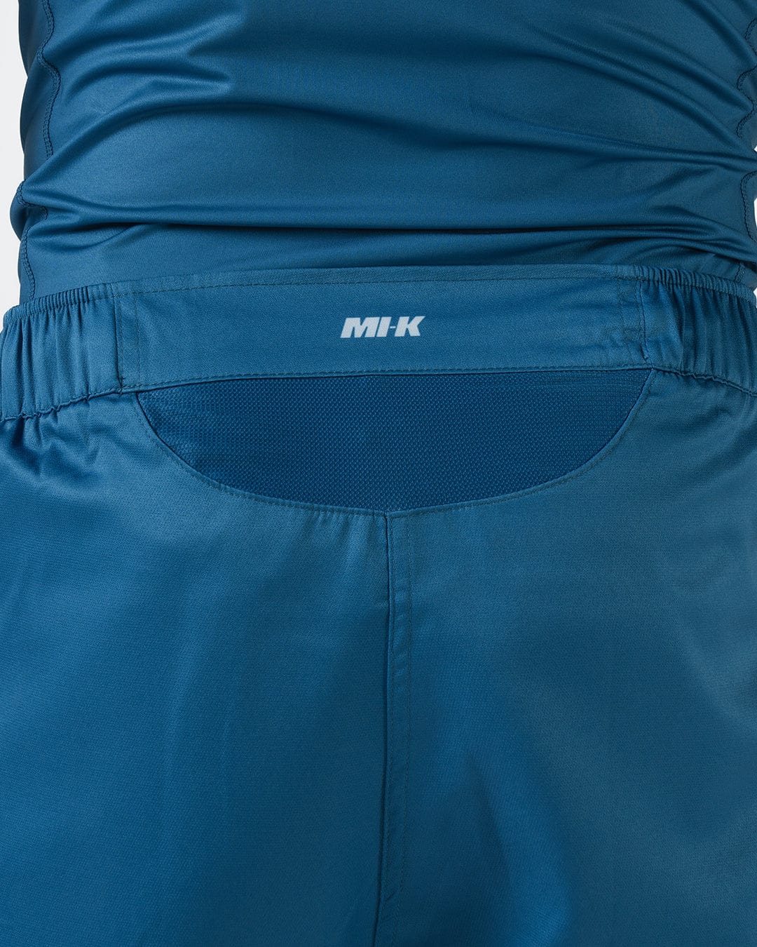 MI-K Roots Shorts - Image 10