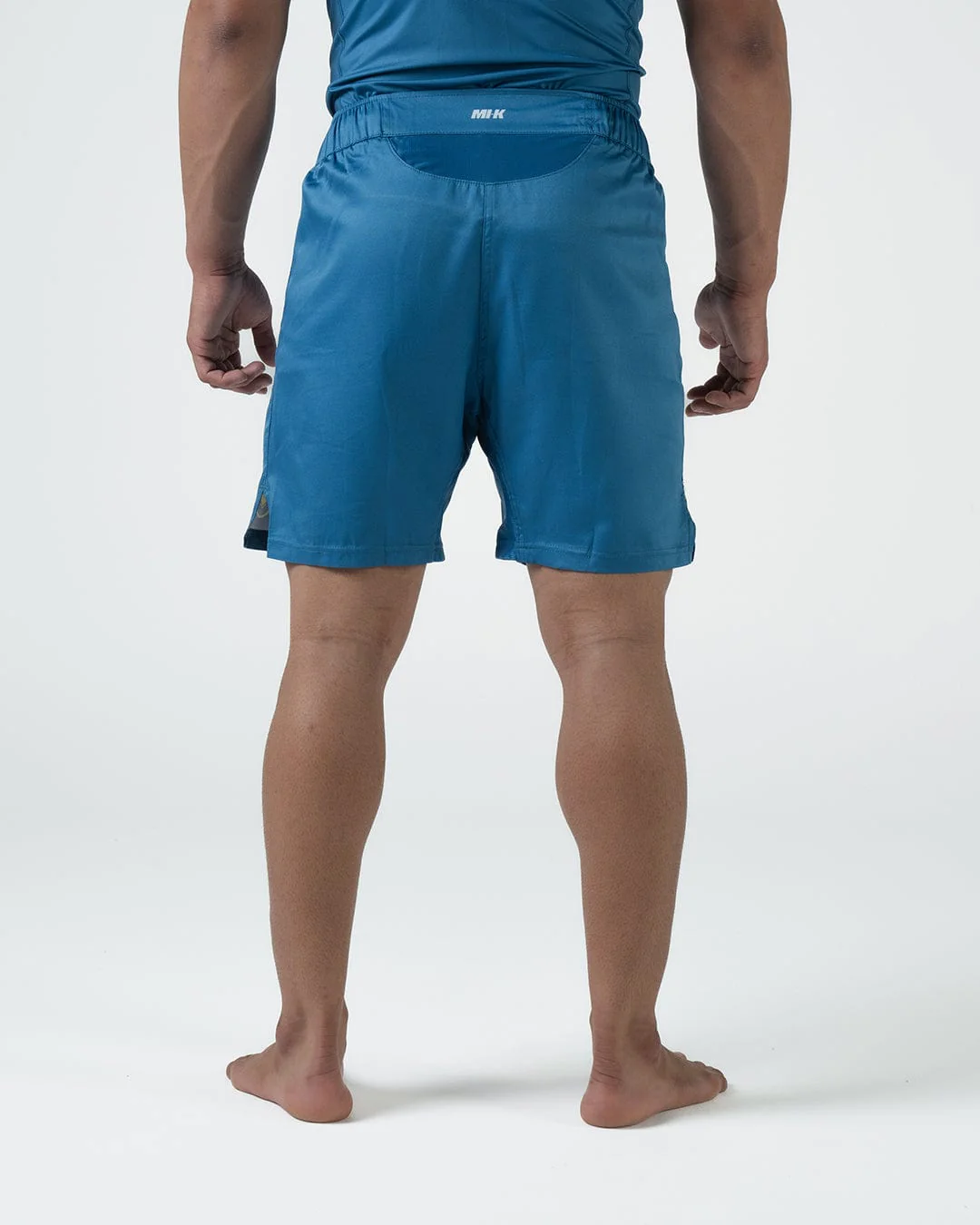 MI-K Roots Shorts - Image 4