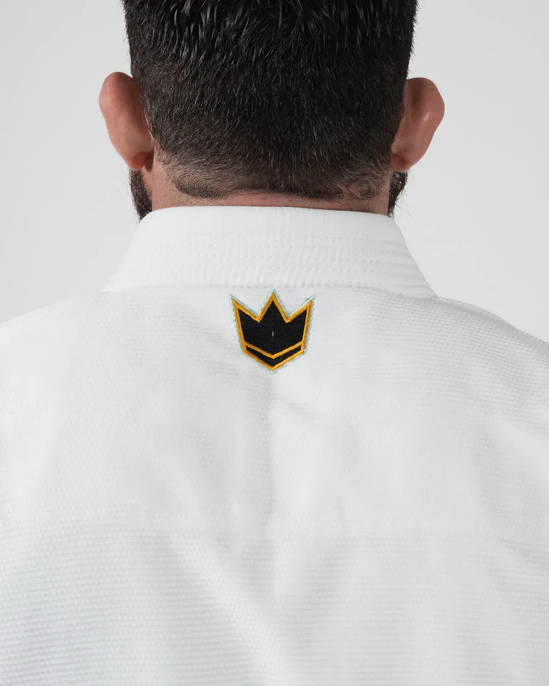Nano 3.0 Terra Limited Edition Jiu Jitsu Gi - Image 13