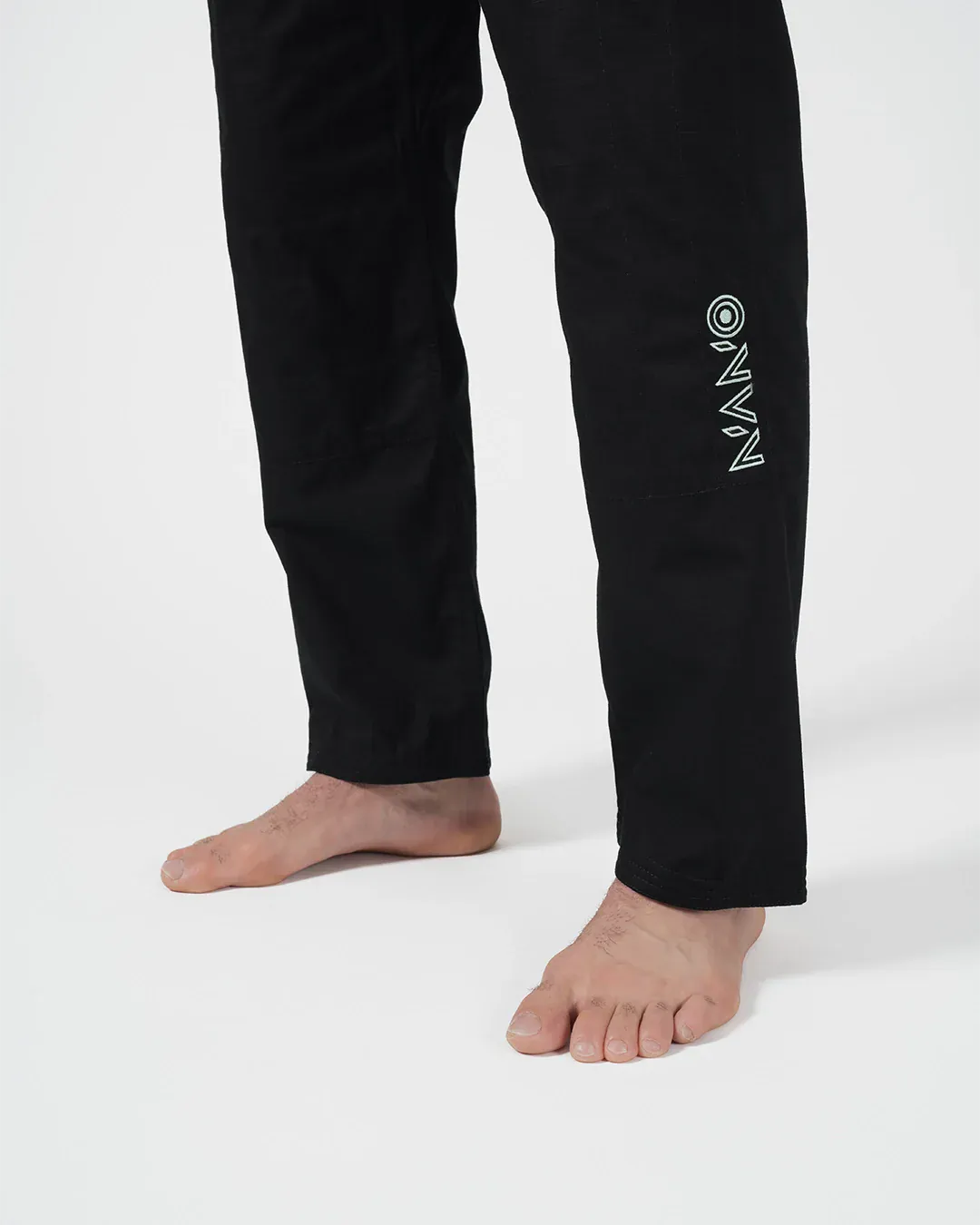 Nano 3.0 Terra Limited Edition Jiu Jitsu Gi - Image 25