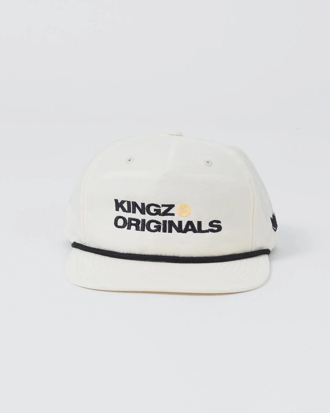Original Snapback - Image 3