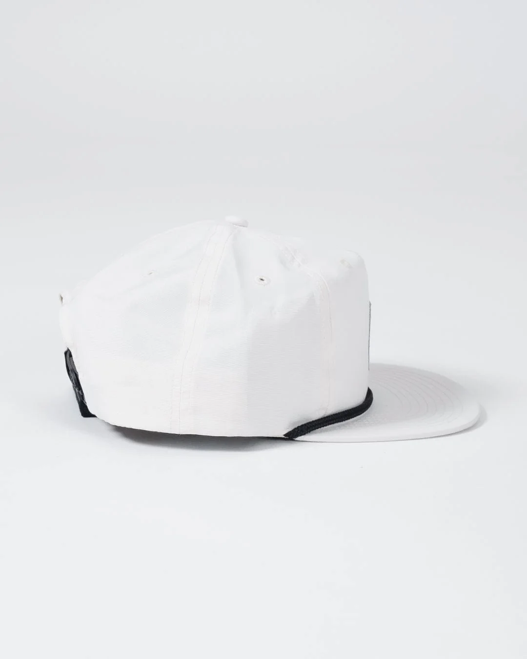 Original V2 Snapback - Natural - Image 3