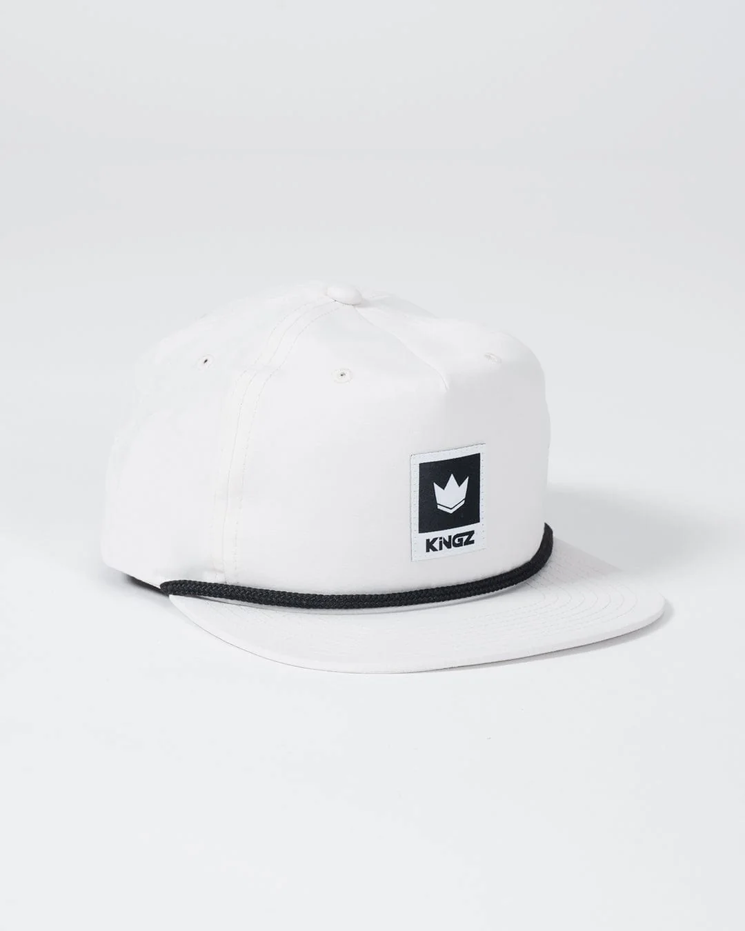 Original V2 Snapback - Natural - Image 4