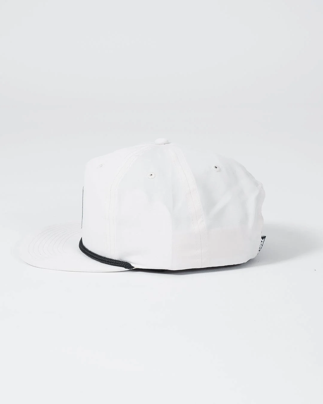 Original V2 Snapback - Natural - Image 5