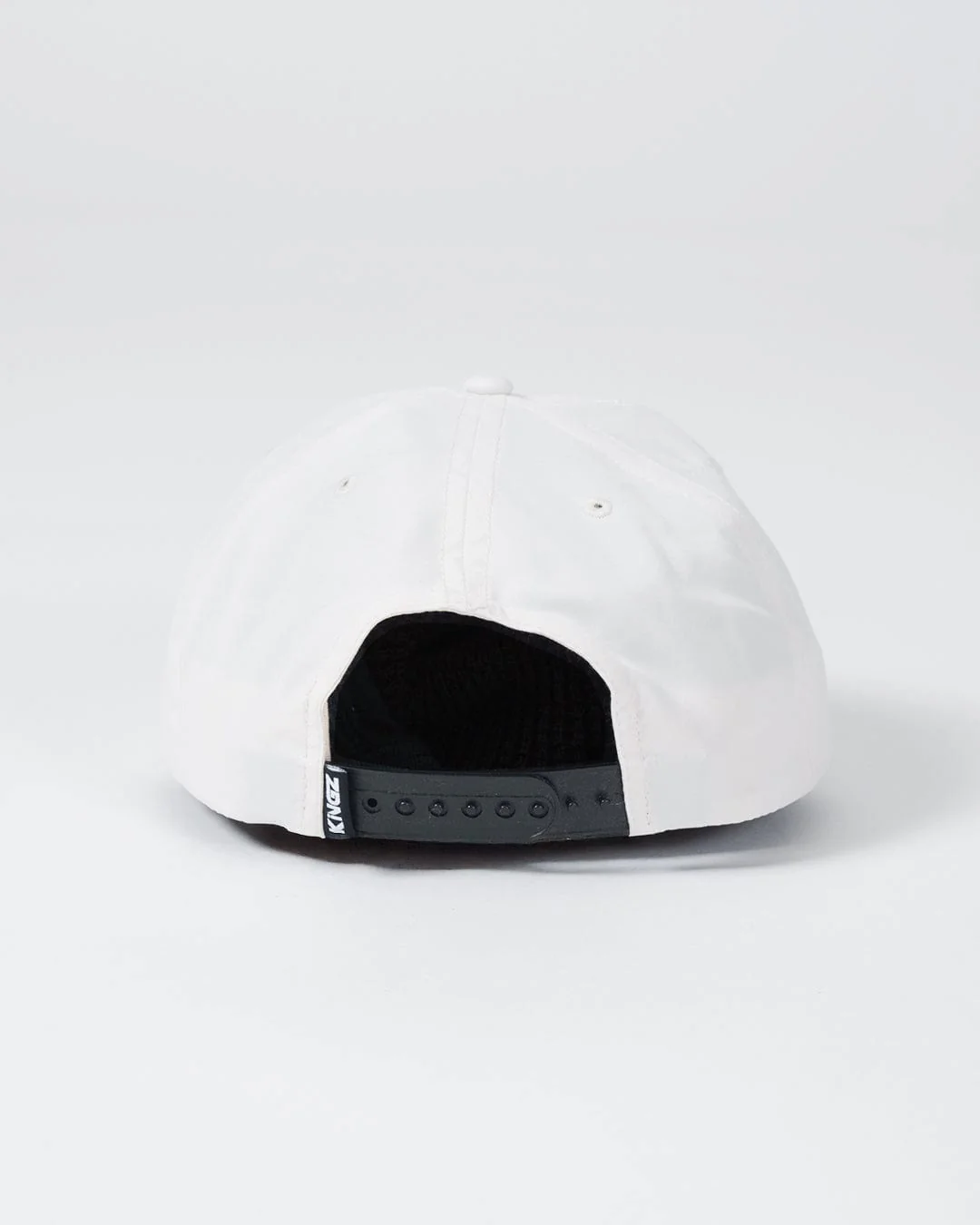 Original V2 Snapback - Natural - Image 6