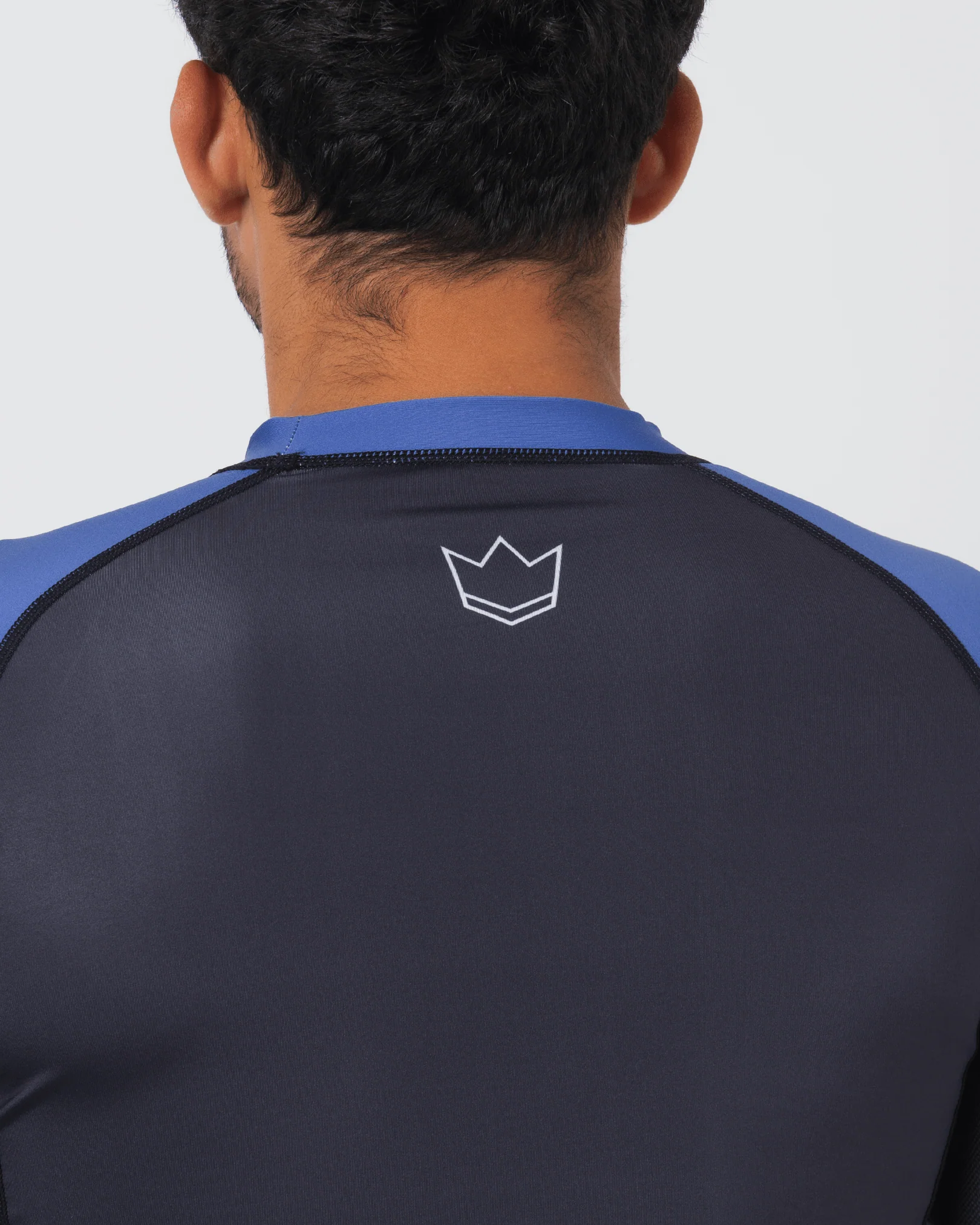 Ranked Performance V2 L/S Rashguard - Image 37