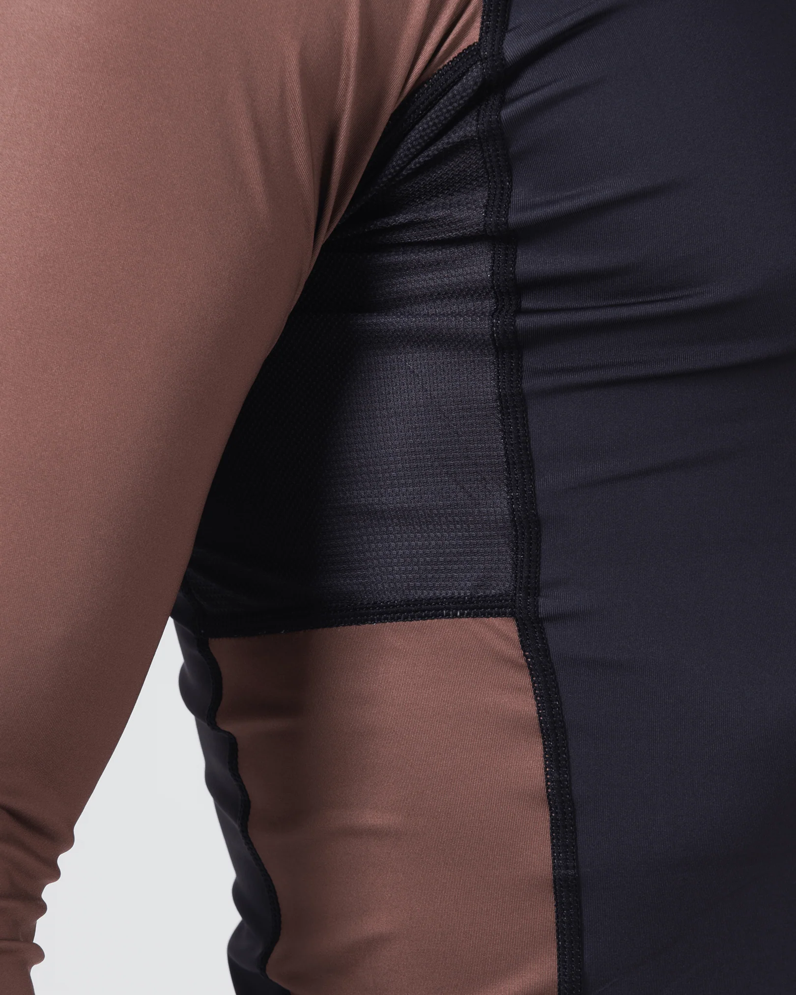 Ranked Performance V2 L/S Rashguard - Image 46