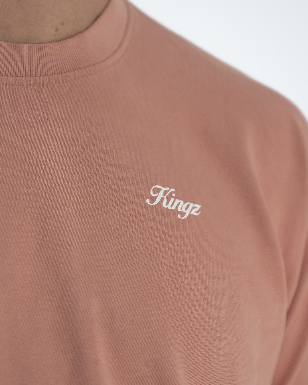 Script Tee - Image 12