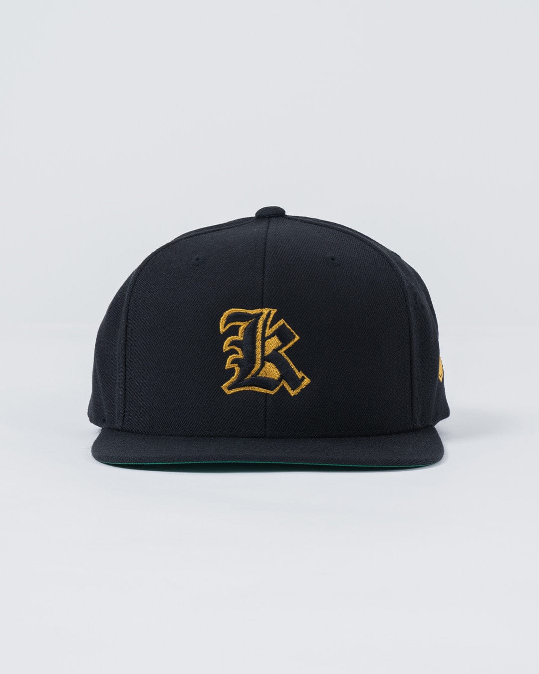 Shades Snapback - Image 3
