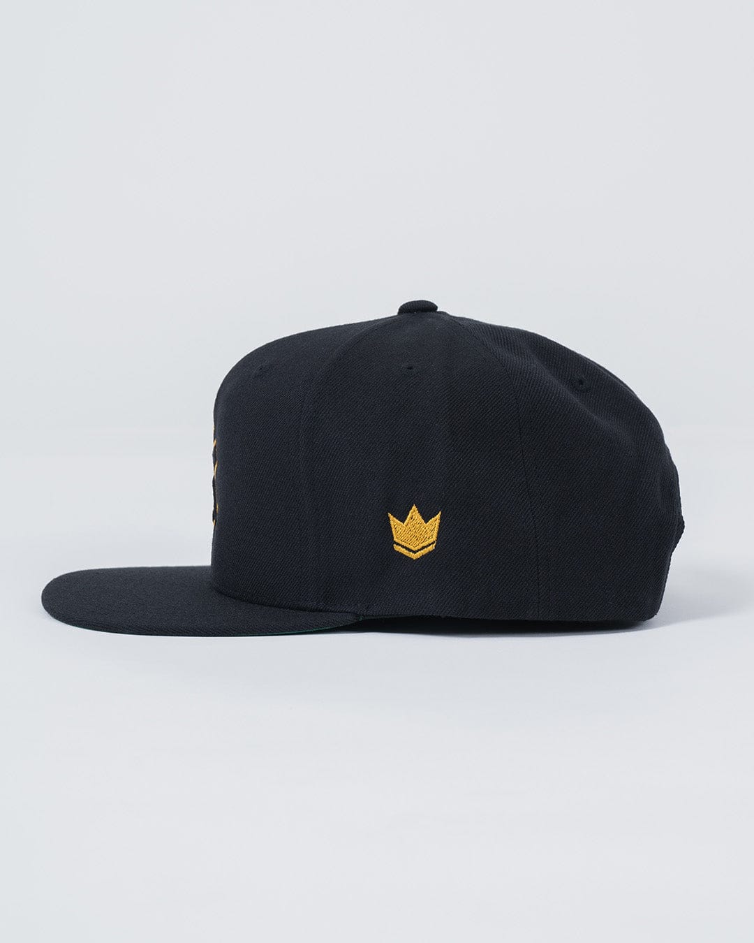 Shades Snapback - Image 4