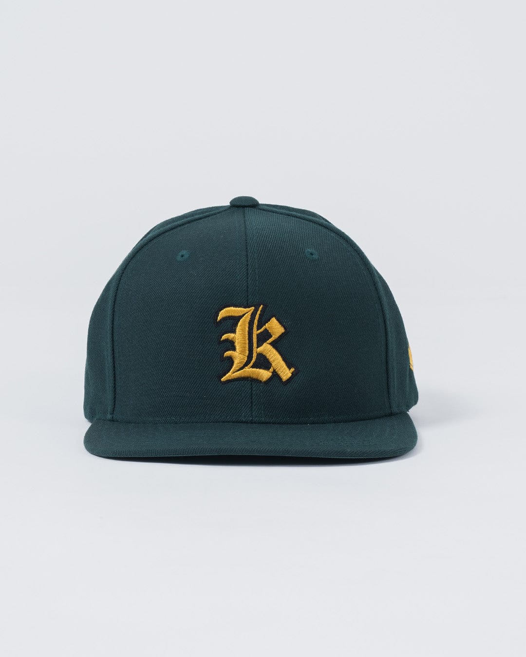Shades Snapback - Image 5