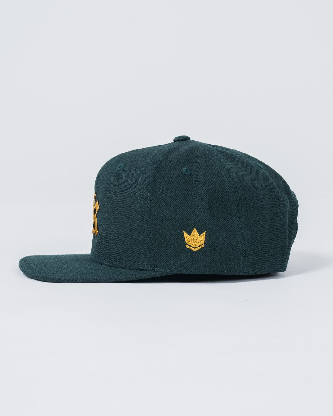 Shades Snapback - Image 6