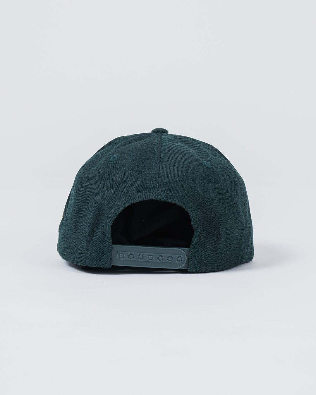 Shades Snapback - Image 7