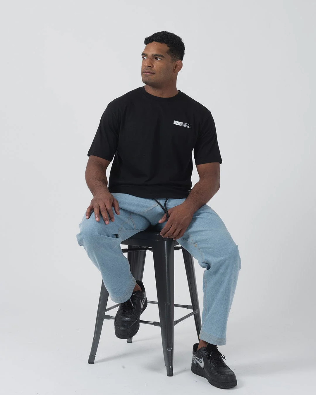 Shades Tee - Image 10