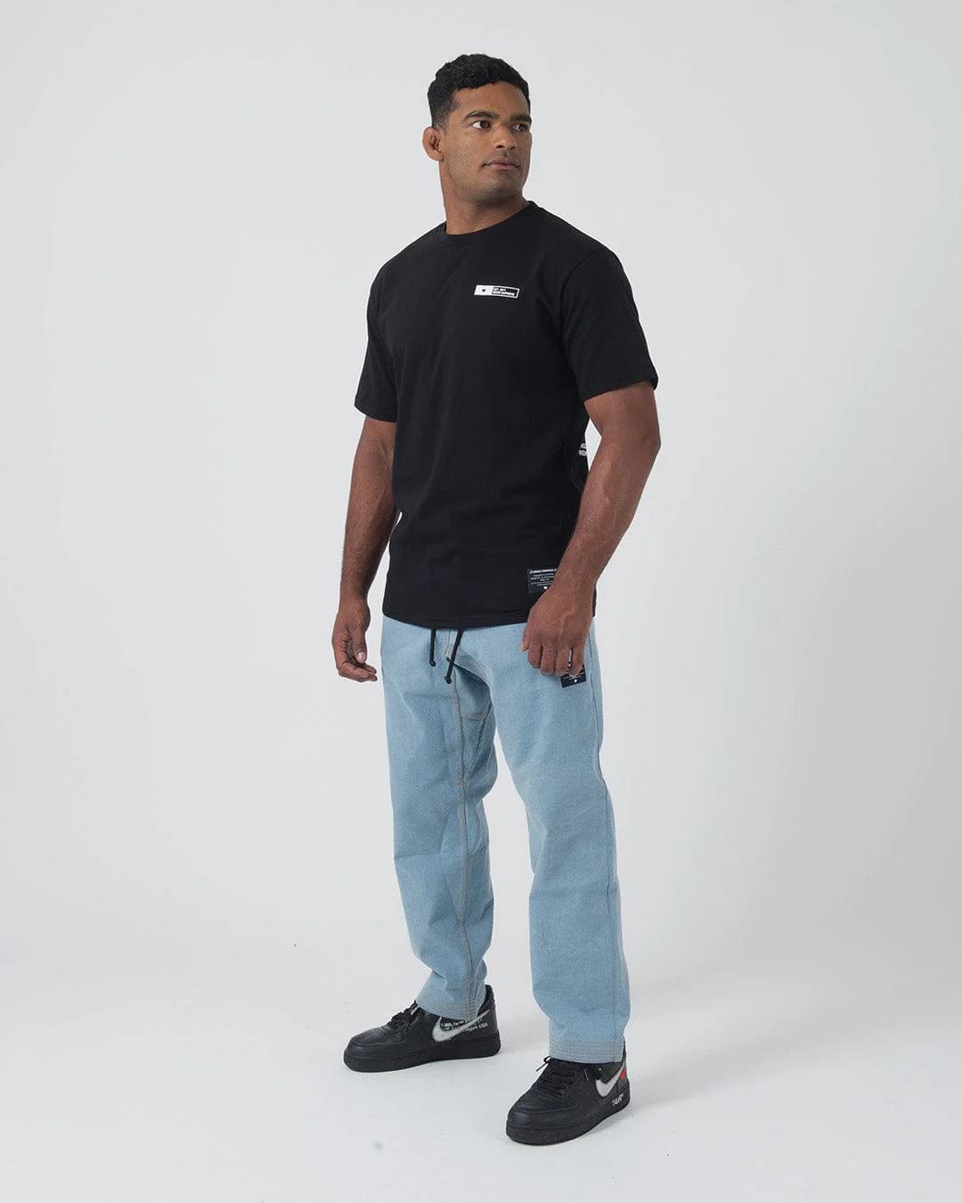 Shades Tee - Image 11