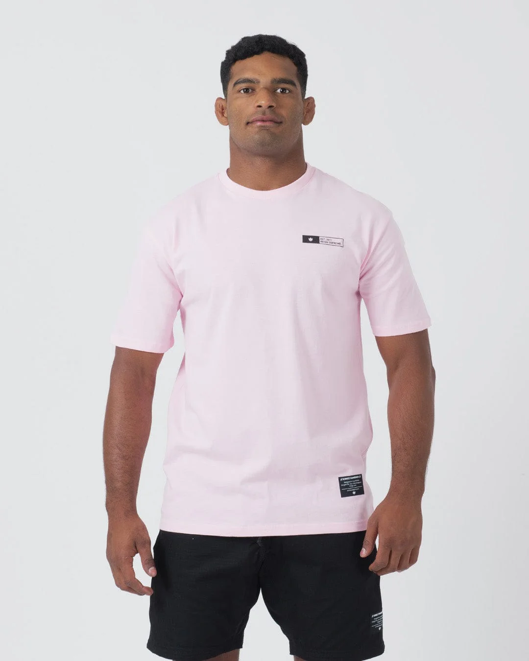 Shades Tee - Image 12
