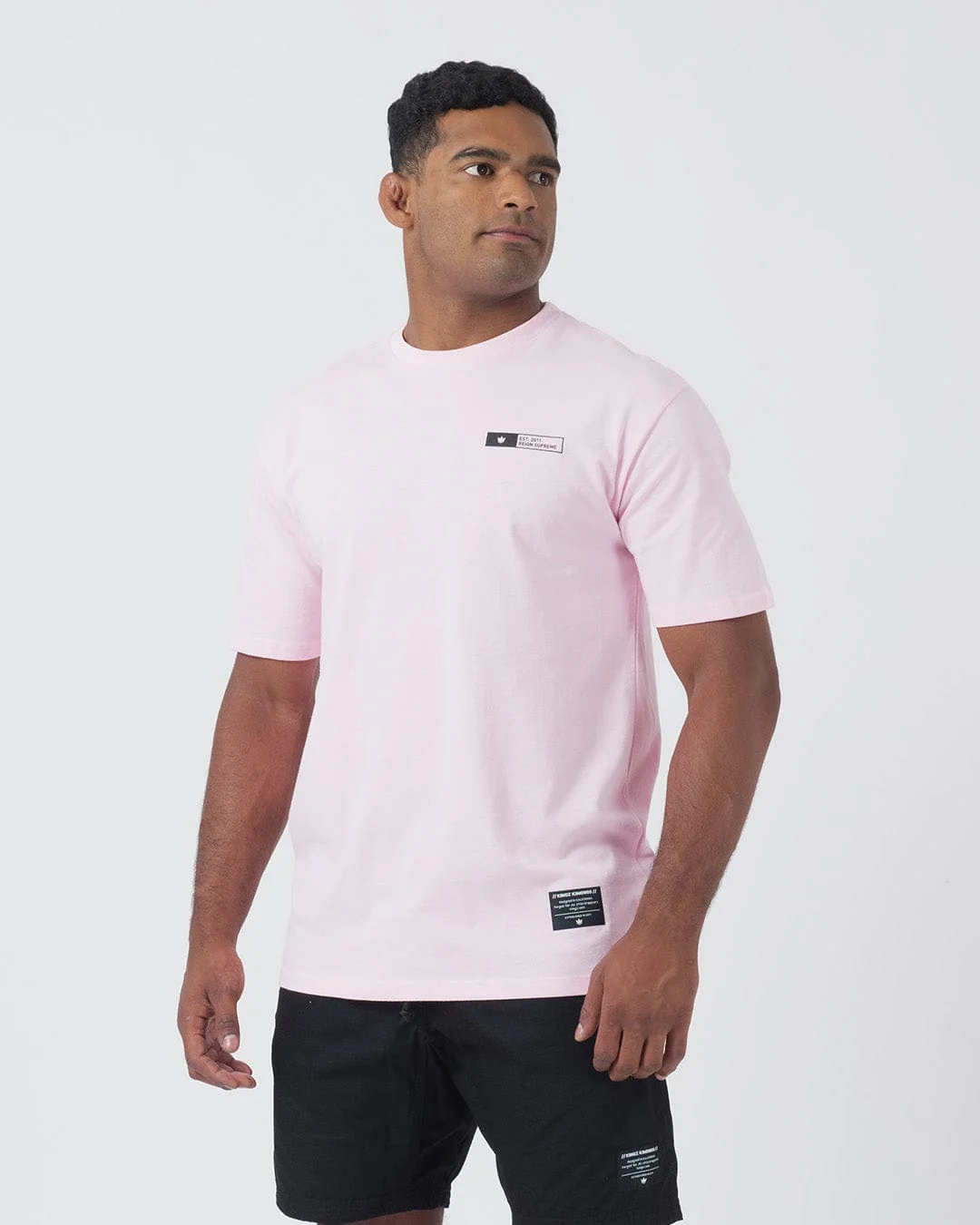 Shades Tee - Image 13