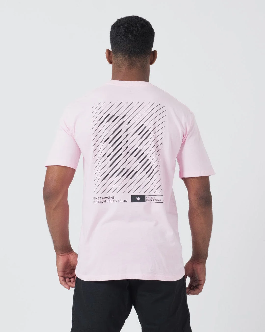 Shades Tee - Image 15