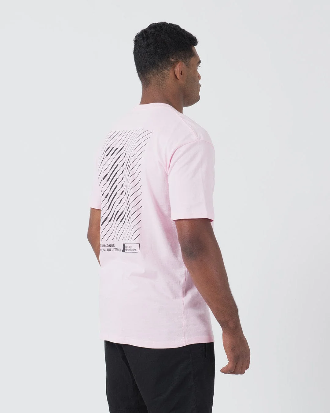 Shades Tee - Image 16