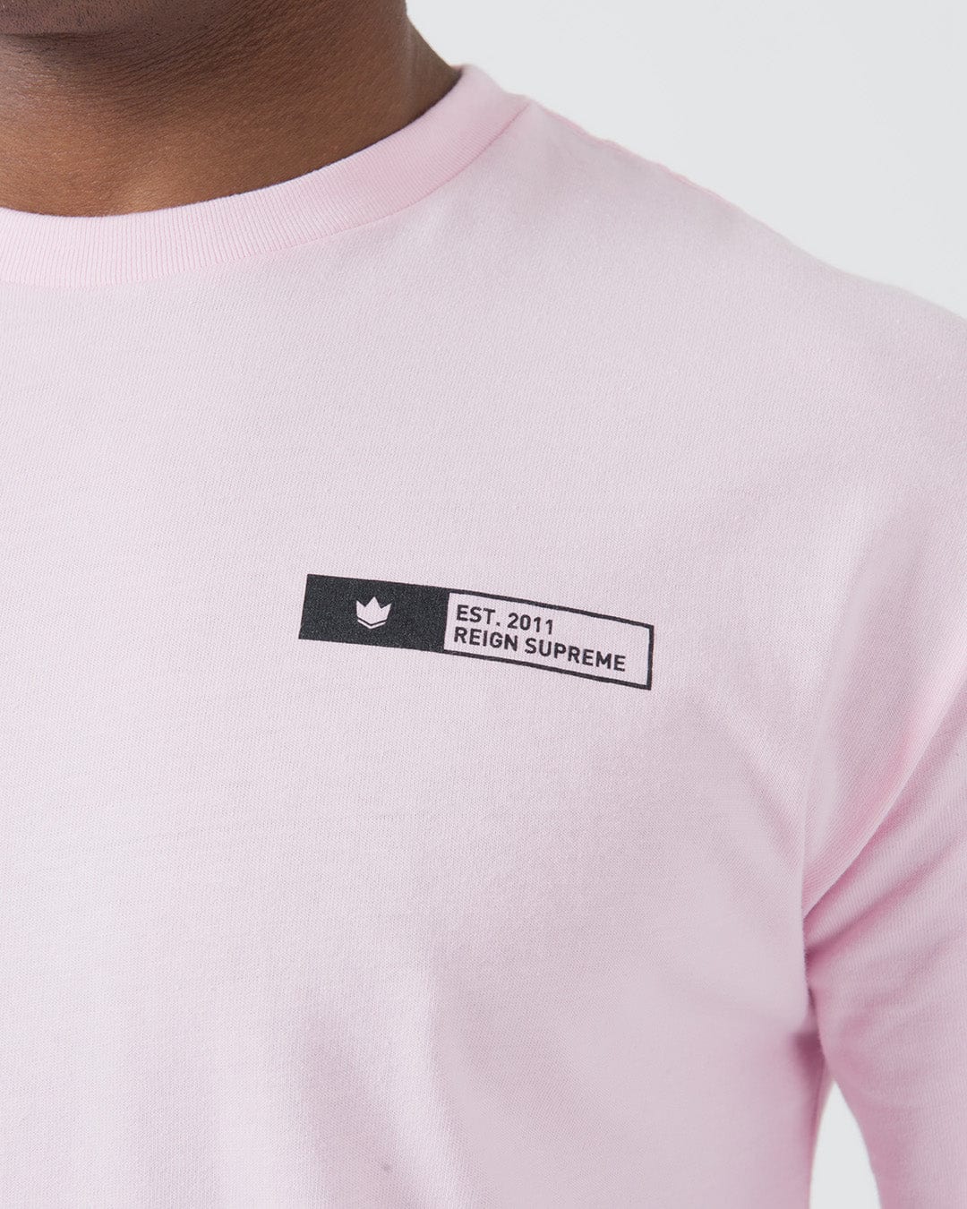Shades Tee - Image 18