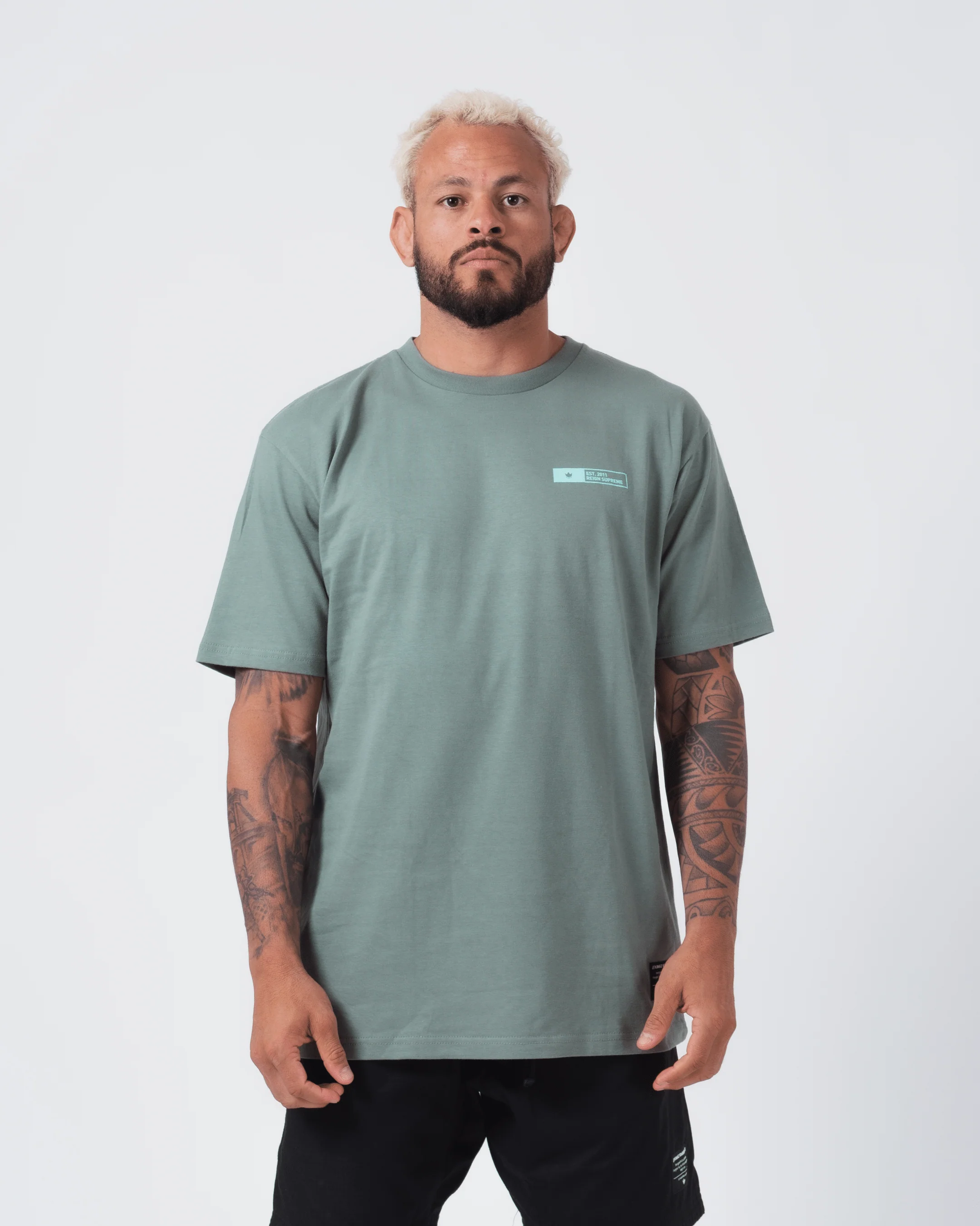 Shades Tee - Image 19