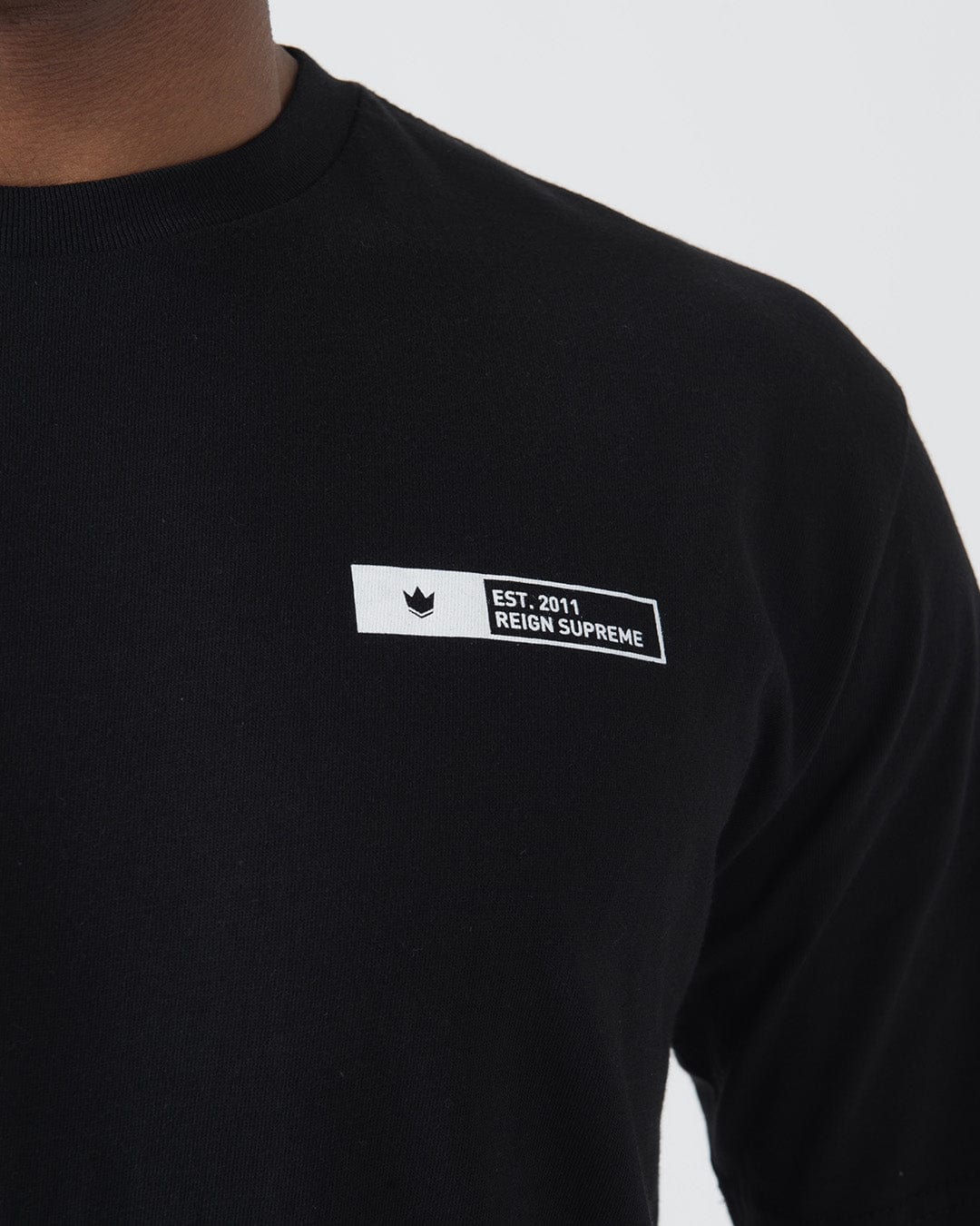 Shades Tee - Image 7