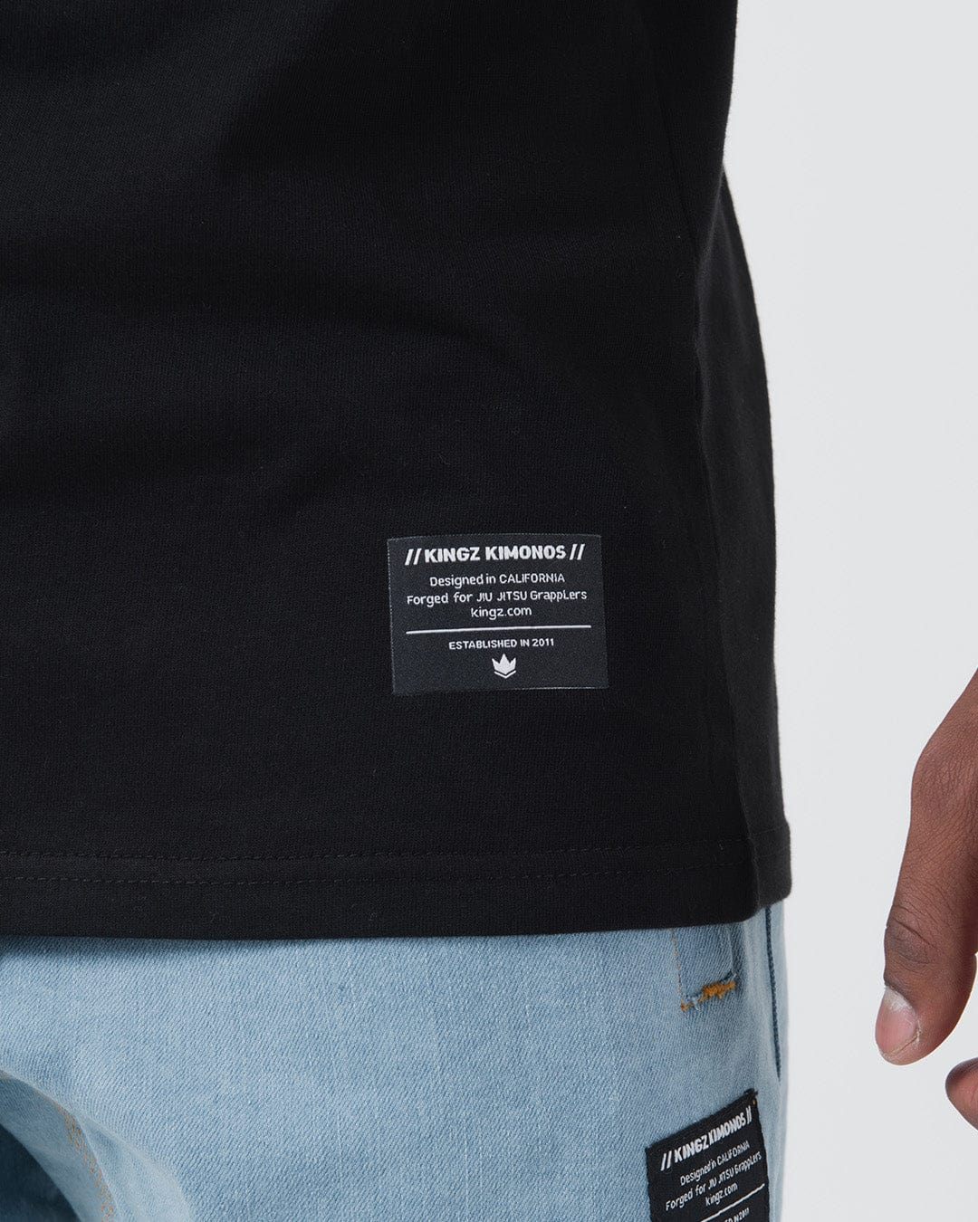 Shades Tee - Image 9