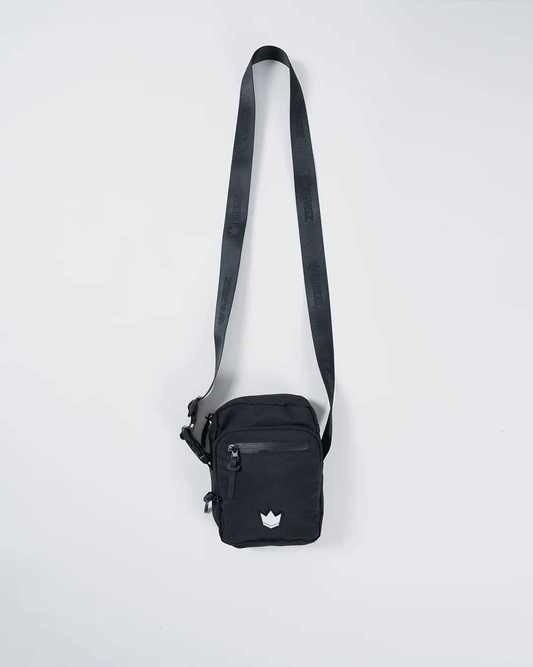 Kingz Side Bag - Image 11