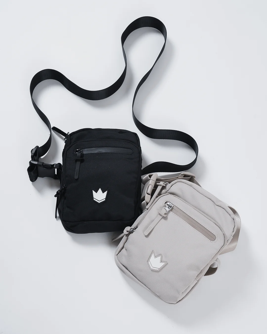 Kingz Side Bag - Image 12