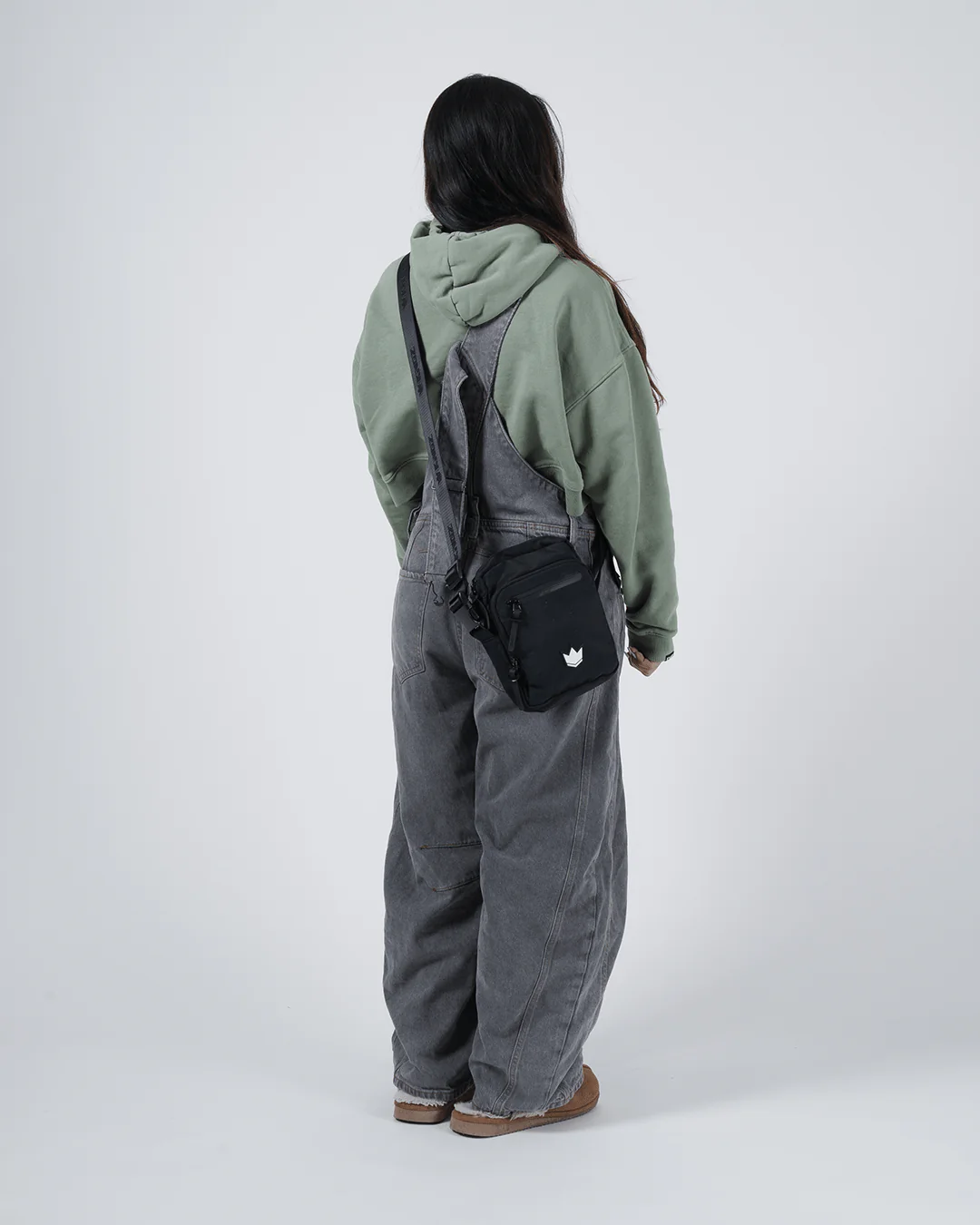 Kingz Side Bag - Image 14