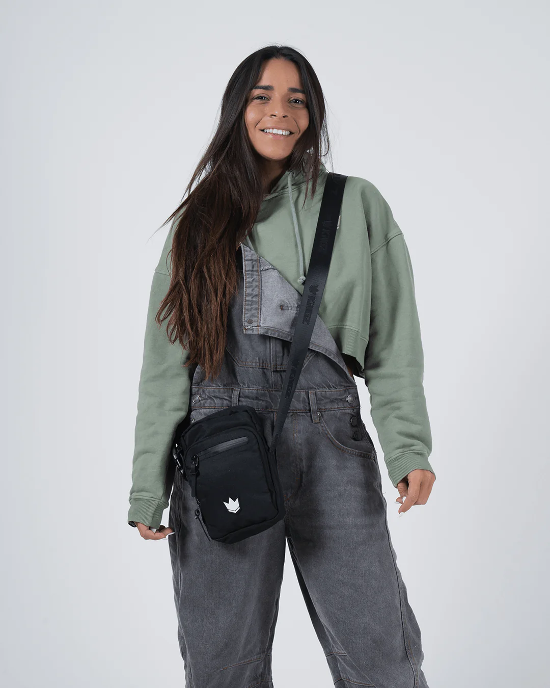 Kingz Side Bag - Image 18