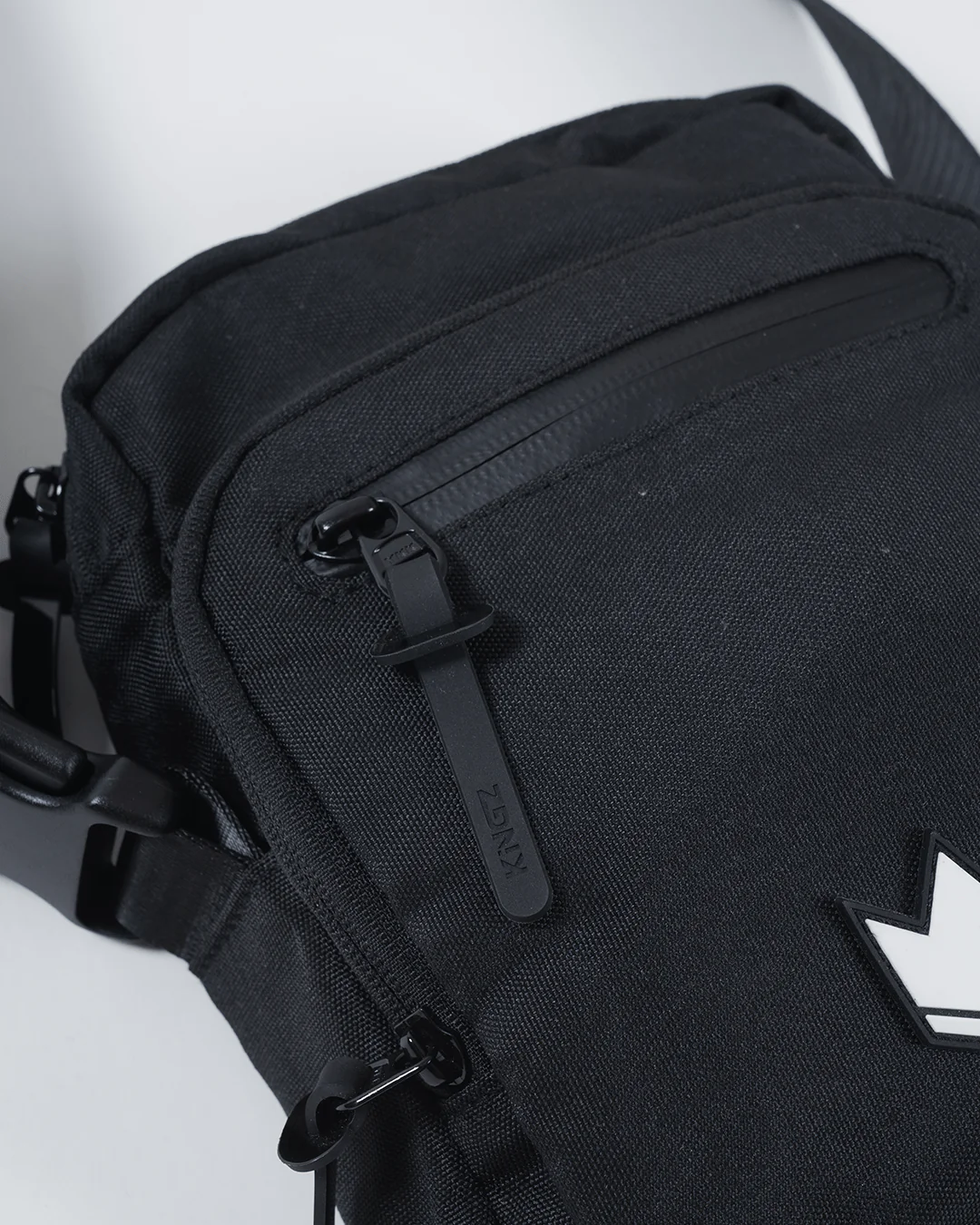 Kingz Side Bag - Image 19