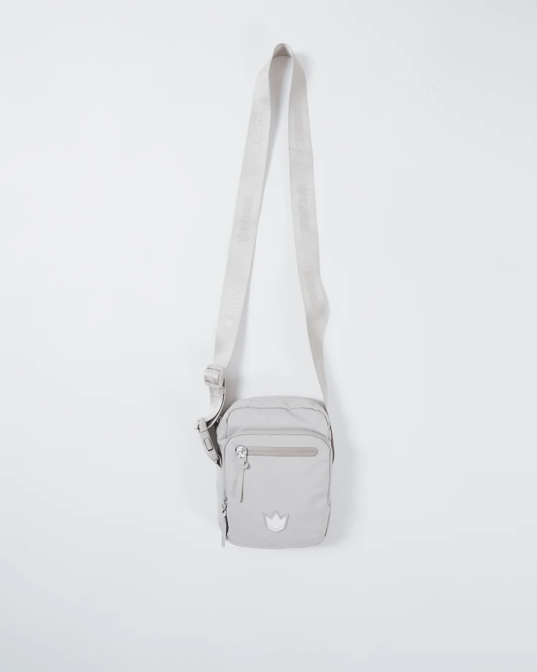 Kingz Side Bag - Image 2