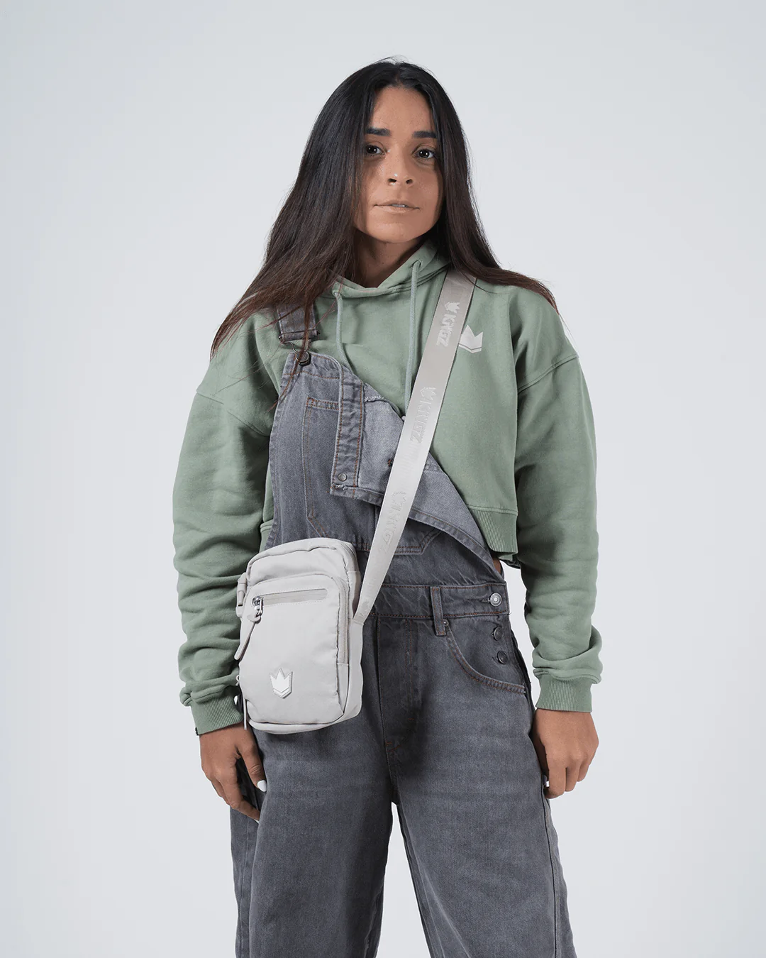 Kingz Side Bag - Image 22