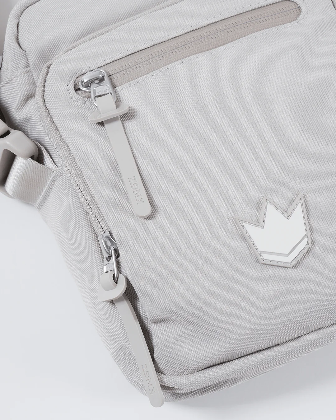Kingz Side Bag - Image 25