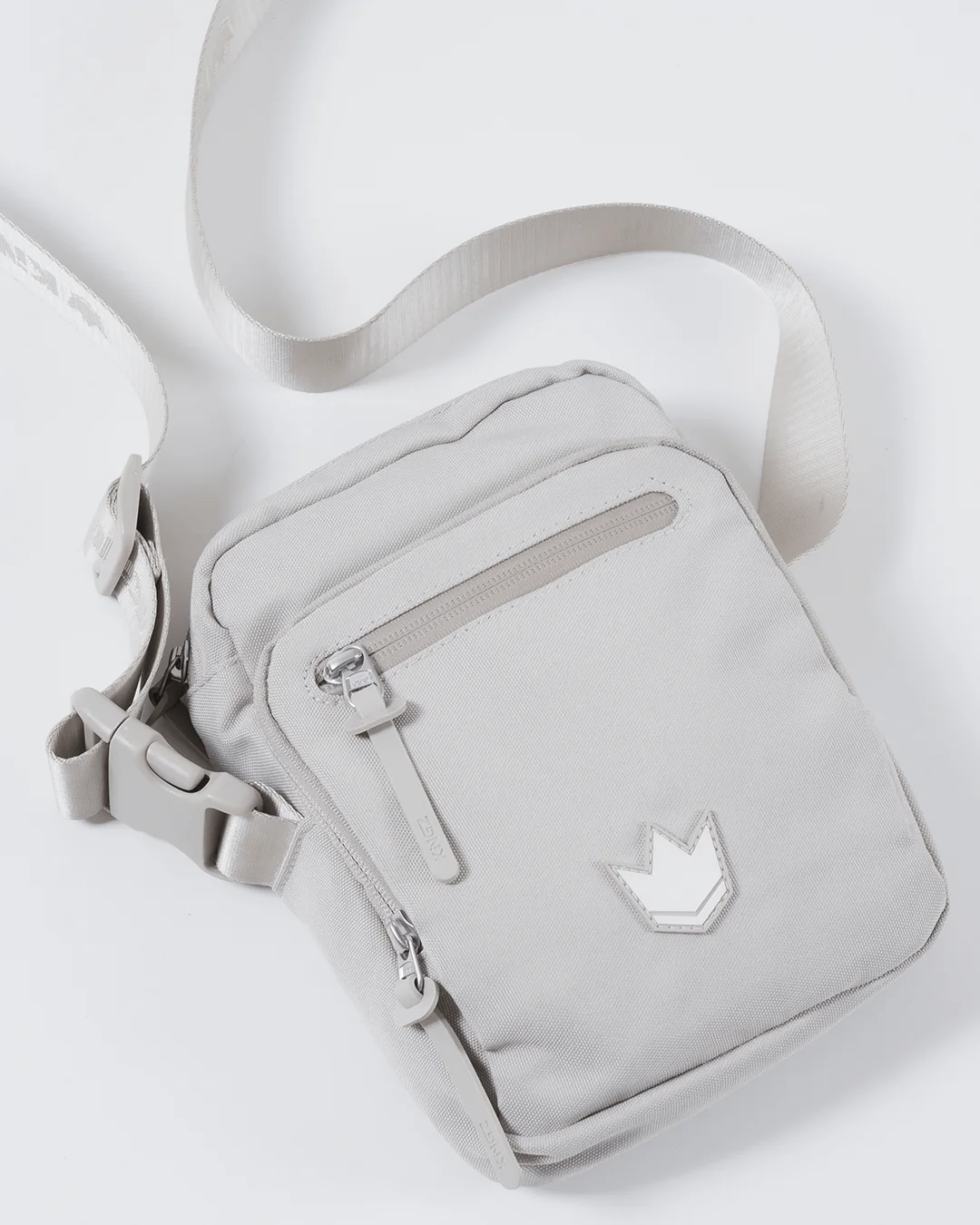 Kingz Side Bag - Image 4