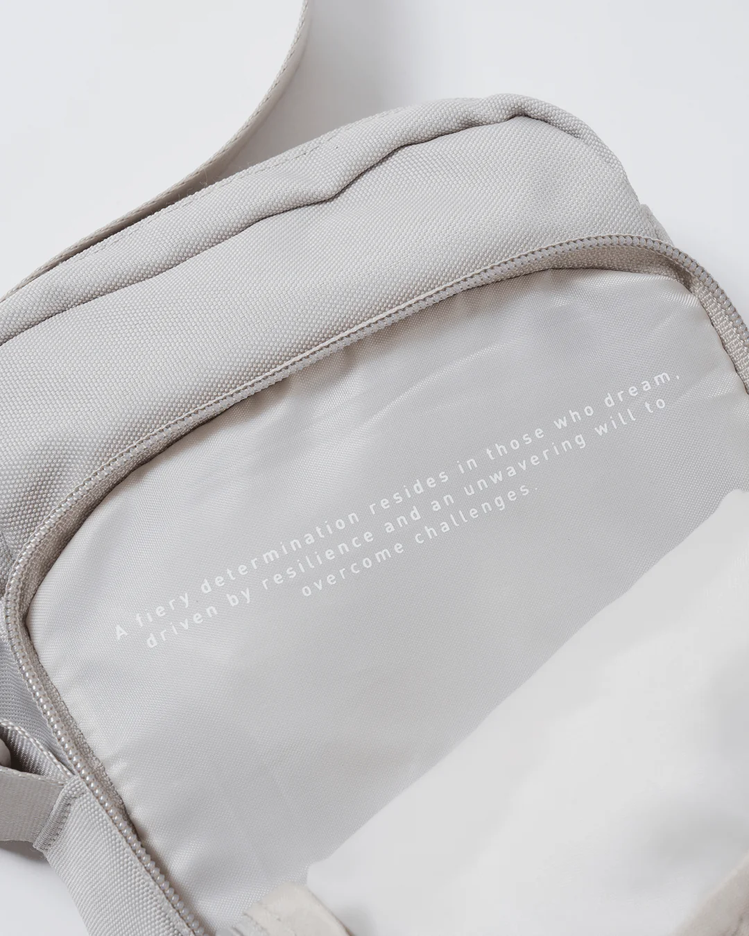 Kingz Side Bag - Image 5