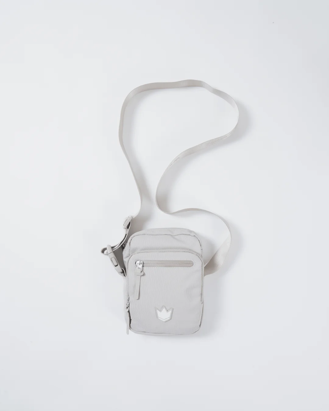 Kingz Side Bag - Image 6