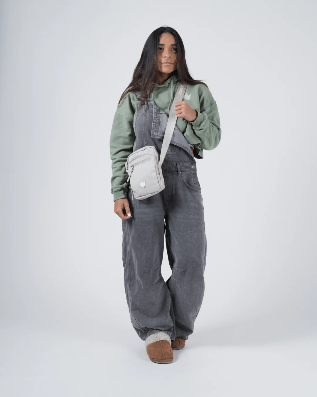 Kingz Side Bag - Image 7