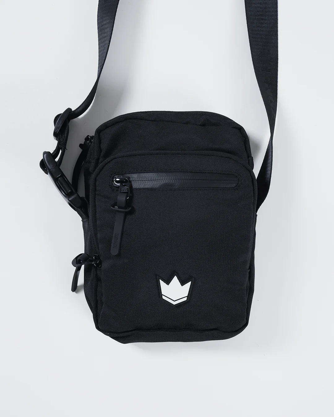 Kingz Side Bag - Image 9
