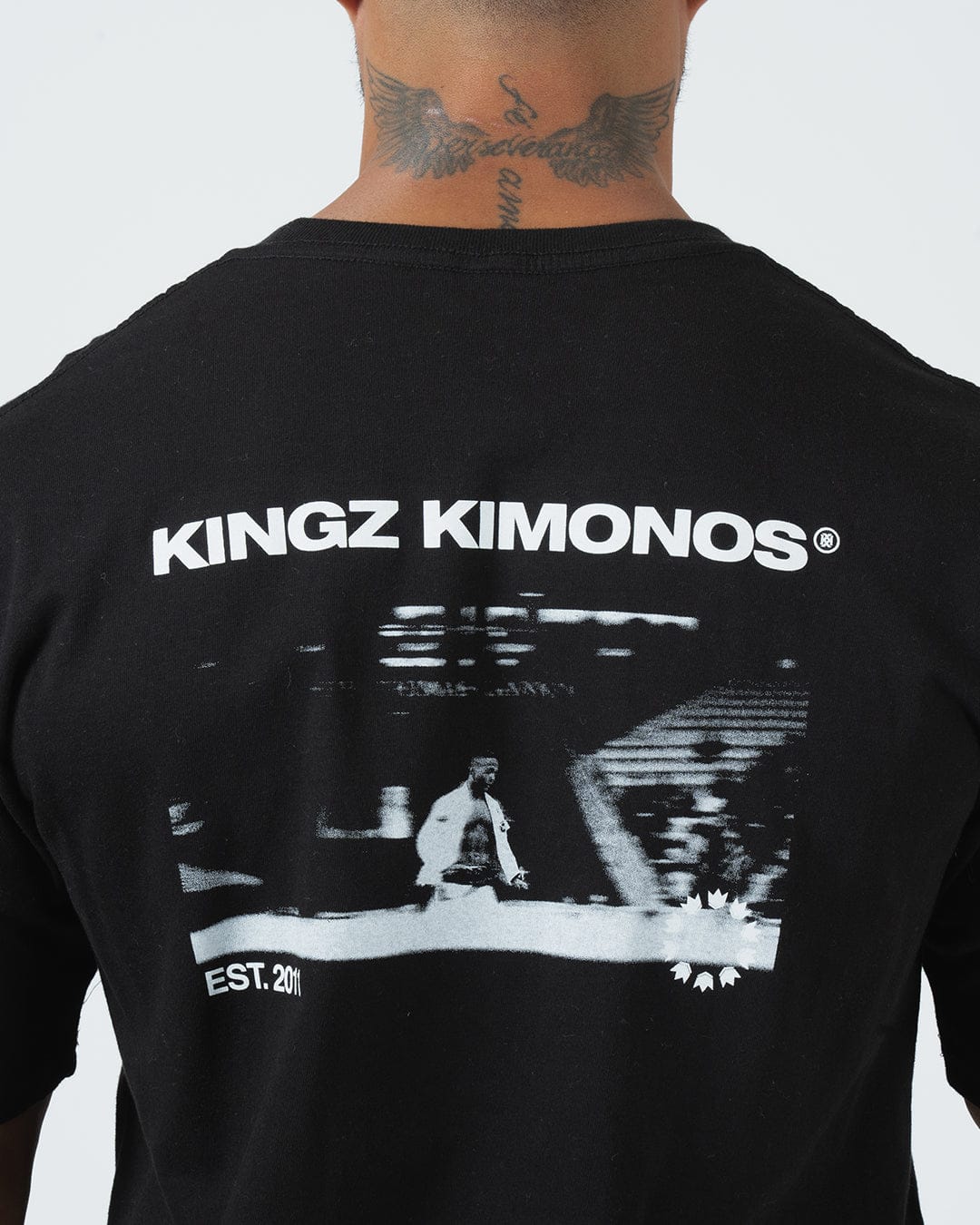 Solo Tee - Image 18