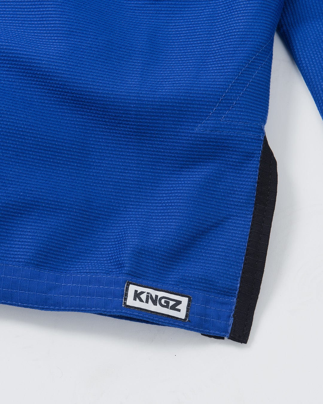 Sport Youth Gi - Blue - Image 5