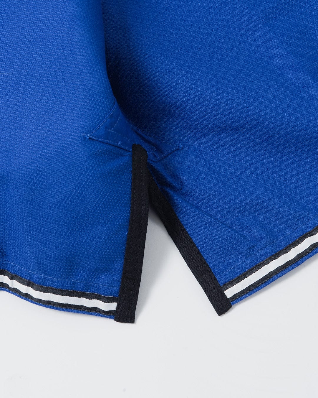 Sport Youth Gi - Blue - Image 6