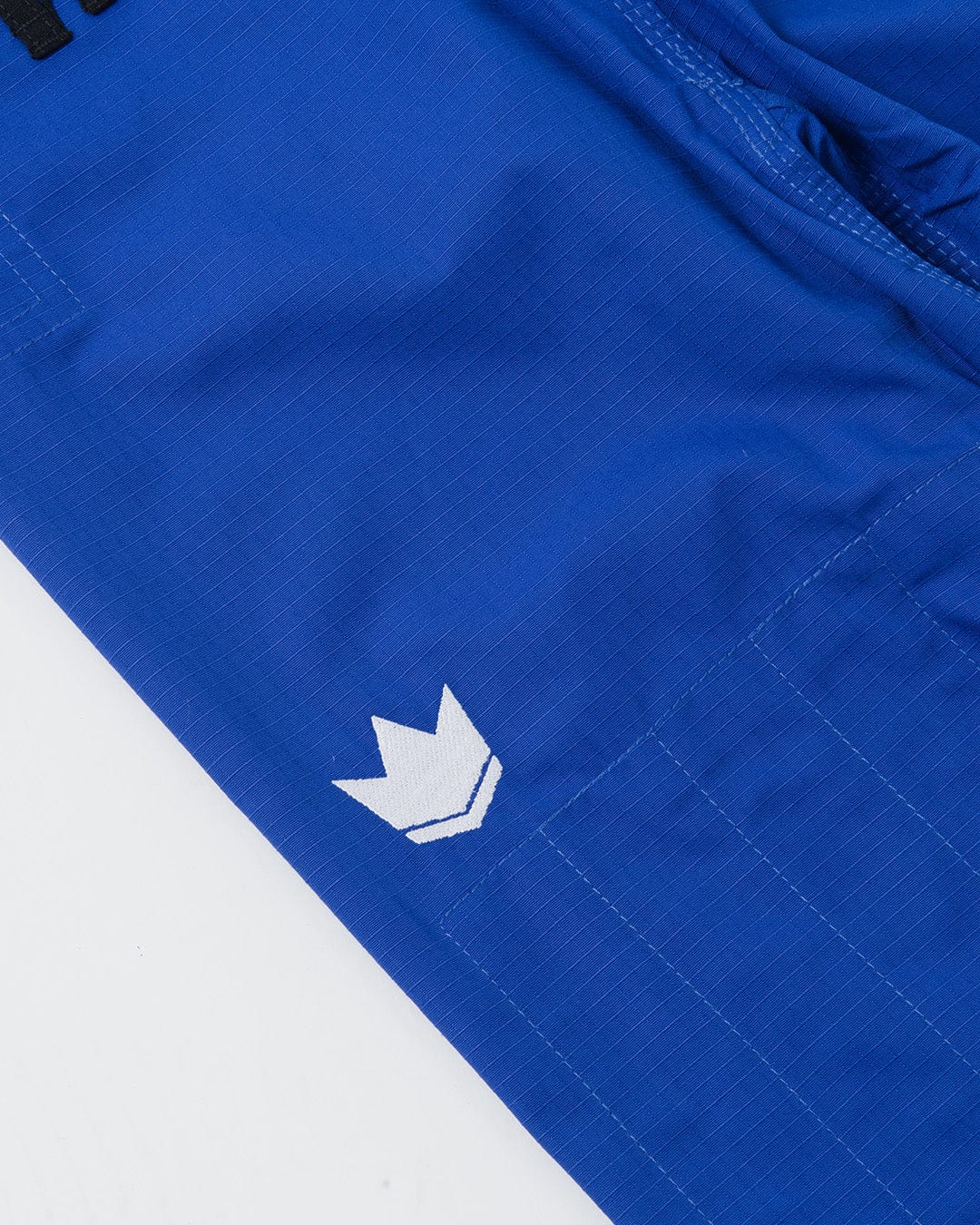 Sport Youth Gi - Blue - Image 8