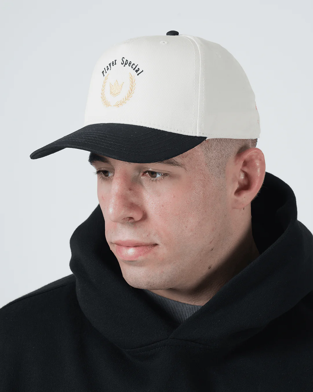 Kingz Player Special Snapback - Image 2