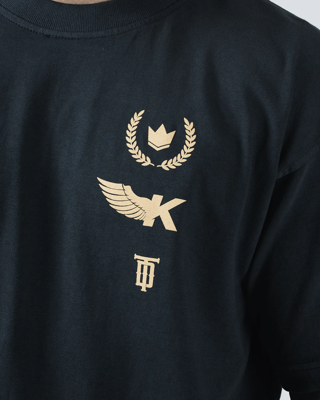 Kingz Player Special Tee - Image 17