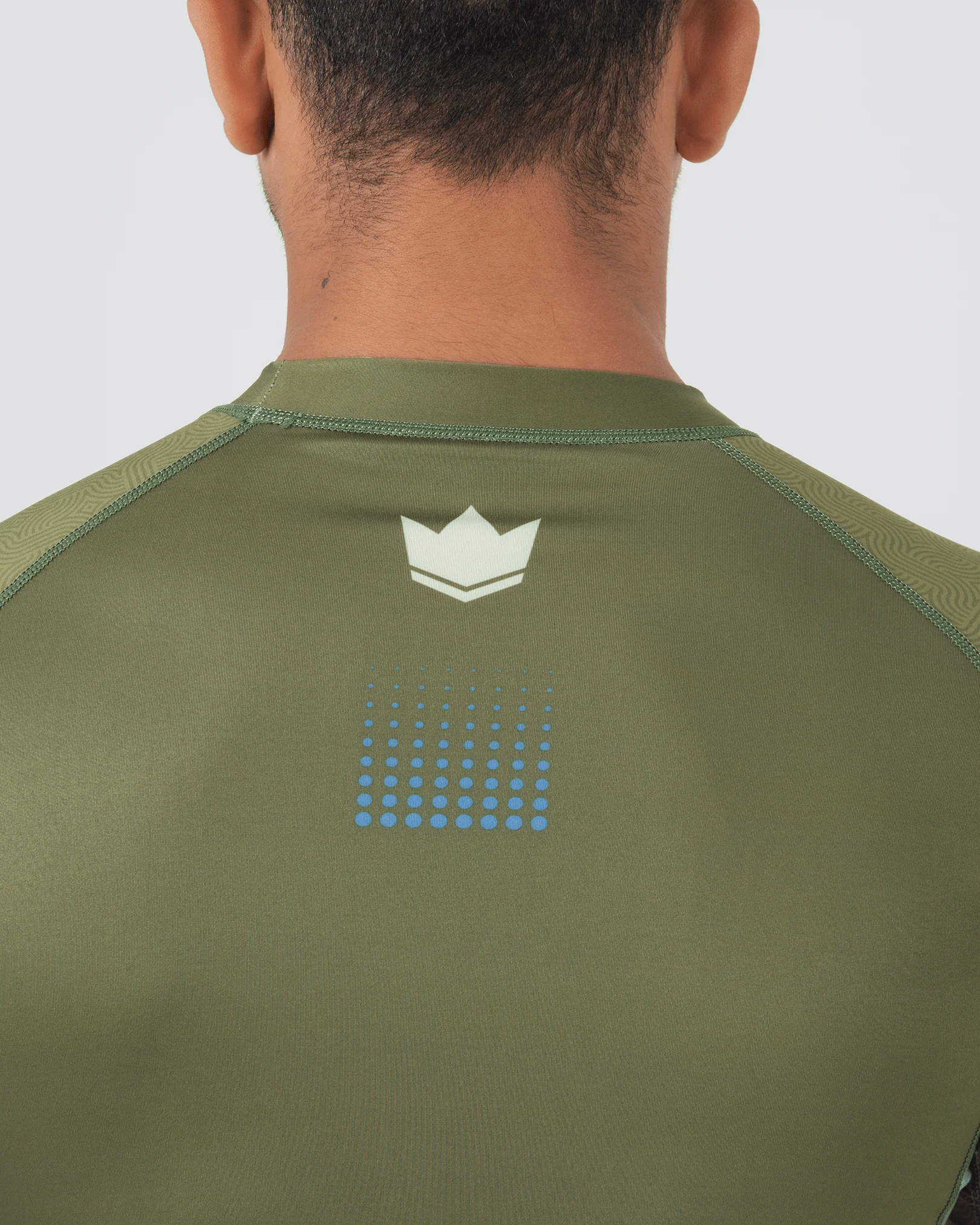 Trooper Rashguard - Image 10